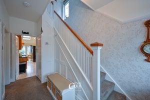 Photo 15- click for photo gallery